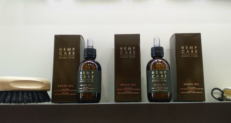 cosmoprof 2019 cosmoprof 2019