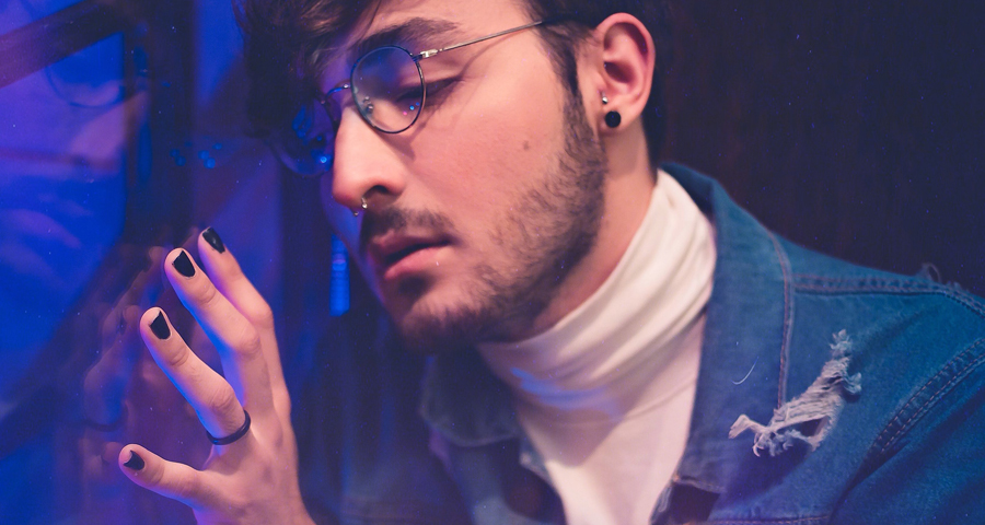 manicure uomo manicure uomo