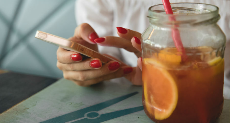 smalto semipermanente smalto semipermanente