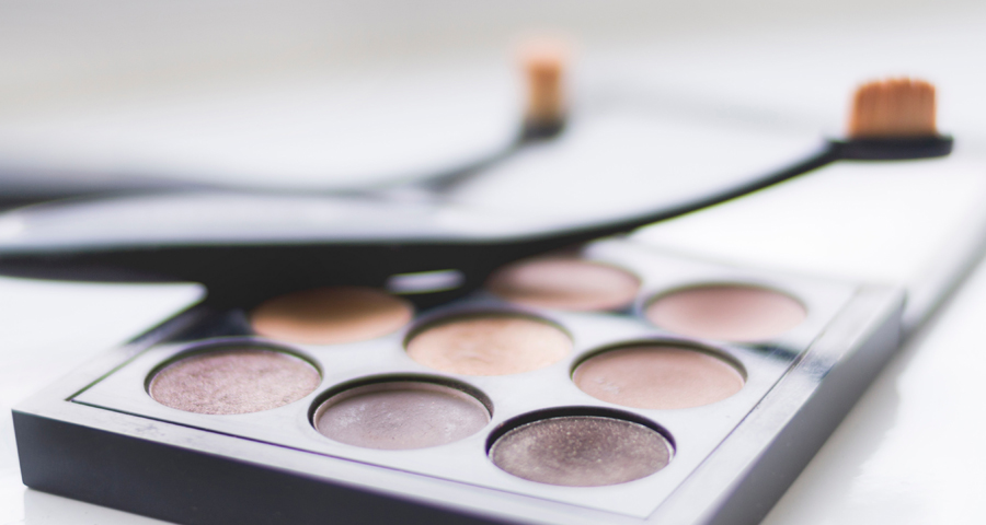 Smokey eyes, copia il trucco delle star smokey eyes