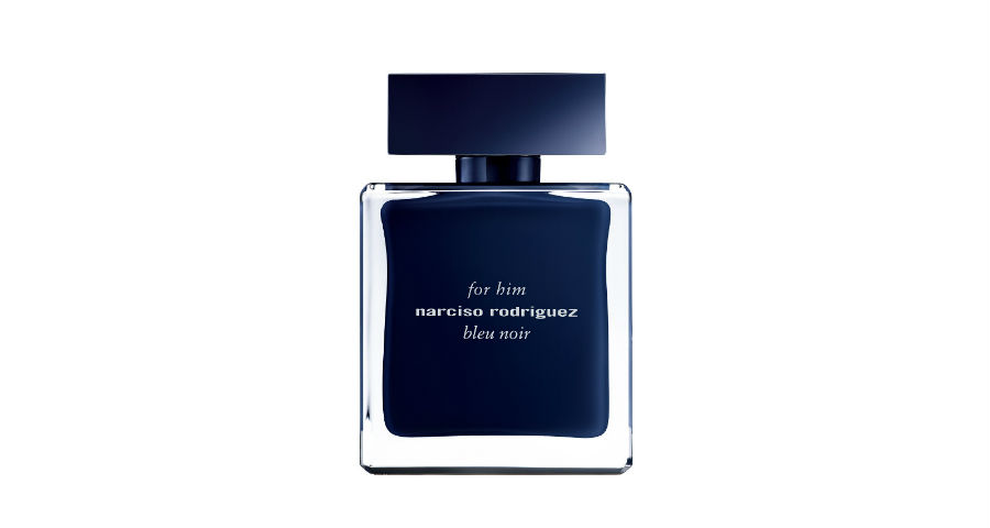 narciso rodriguez for him narciso rodriguez for him