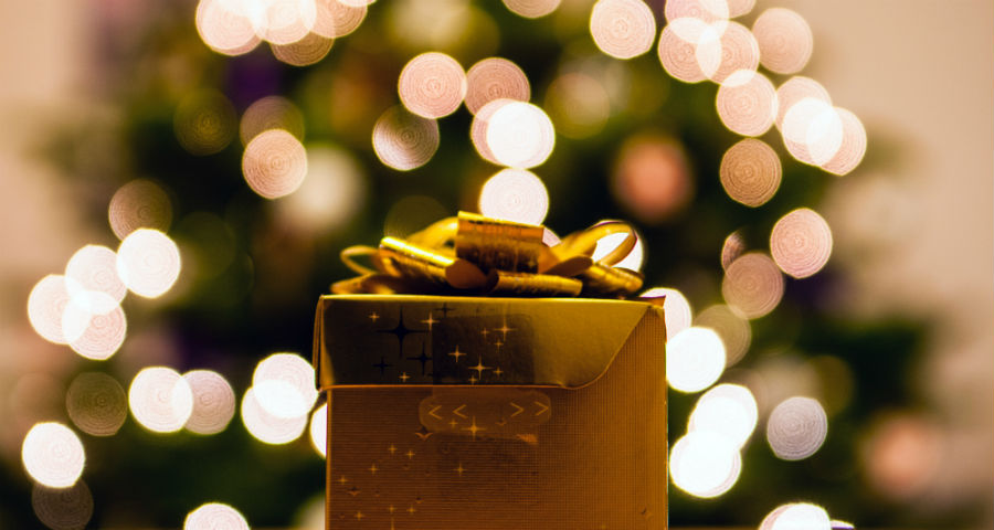 regali di natale femminili low cost regali di natale femminili low cost