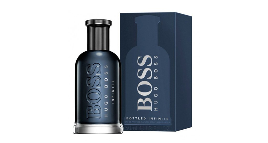 profumi migliori donna profumi migliori donna