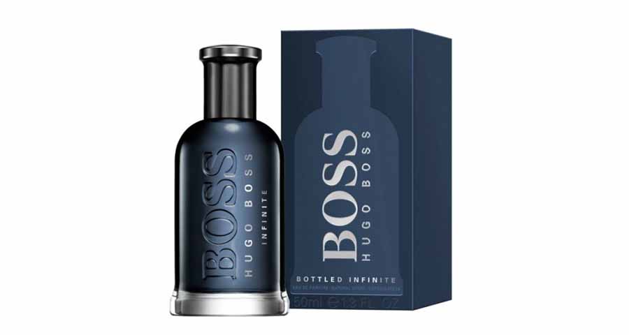 I migliori profumi del 2020 per uomo e donna I migliori profumi del 2020 per uomo e donna