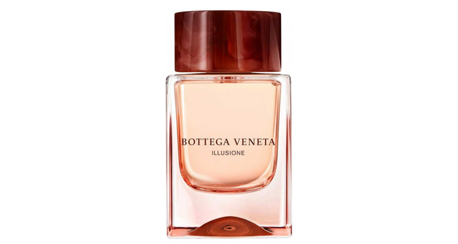 Bottega Veneta Illusione For Her Bottega Veneta Illusione For Her