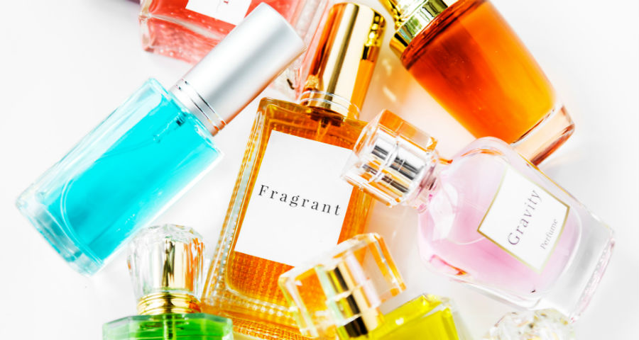 migliori profumi 2019 migliori profumi 2019