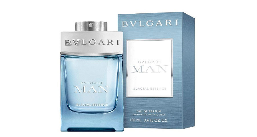 Migliori profumi uomo autunno 2020 migliori profumi uomo autunno 2020