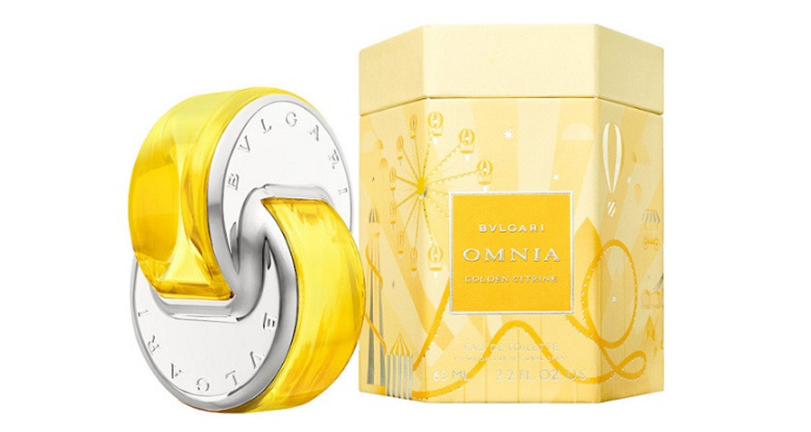 migliori profumi donna estate 2020 migliori profumi donna estate 2020