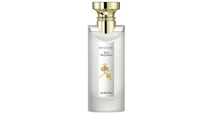 Bulgari Eau Parfumèe au Thè Blanc Bulgari Eau Parfumèe au Thè Blanc