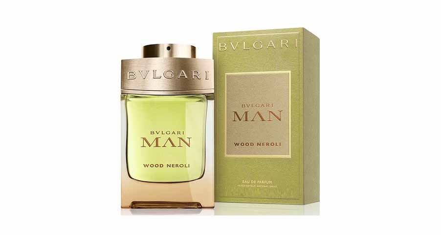 I migliori profumi del 2020 per uomo e donna I migliori profumi del 2020 per uomo e donna