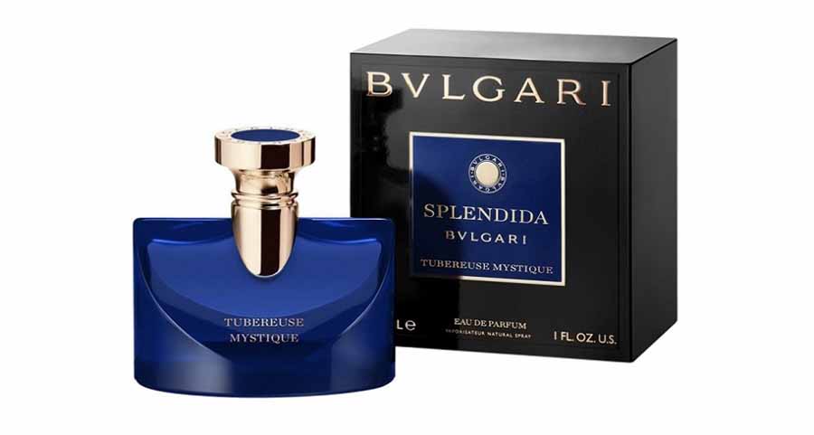 I migliori profumi del 2020 per uomo e donna I migliori profumi del 2020 per uomo e donna