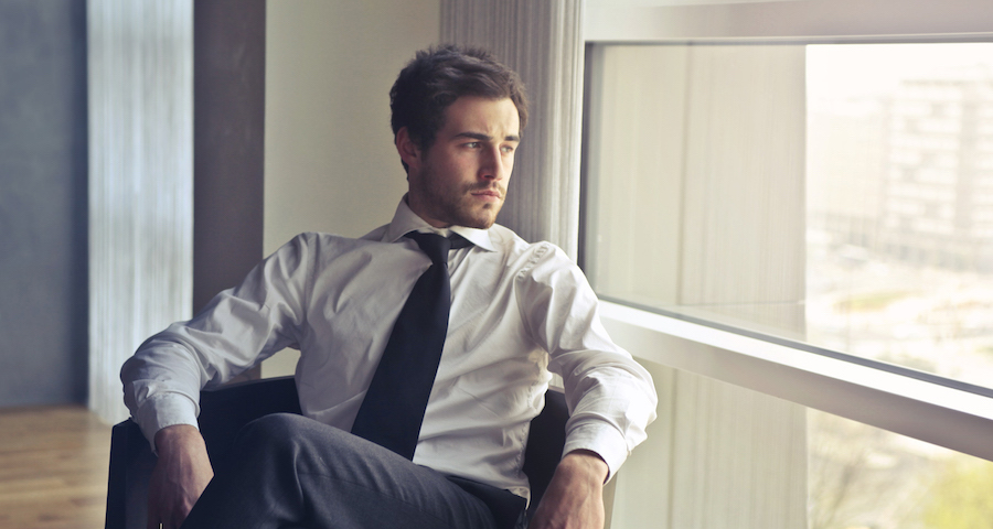 Differenza tra profumo e colonia: guida ai tipi di profumo per uomo Differenza tra profumo e colonia: guida ai tipi di profumo per uomo