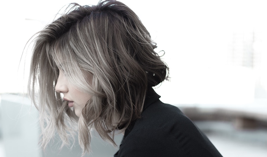 come dare volume ai capelli fini come dare volume ai capelli fini