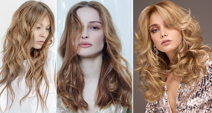Tagli capelli donna primavera estate 2019