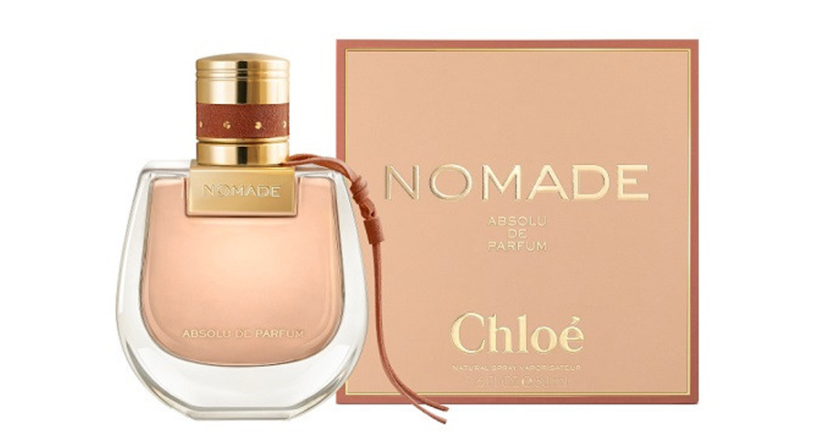 migliori profumi donna estate 2020 migliori profumi donna estate 2020