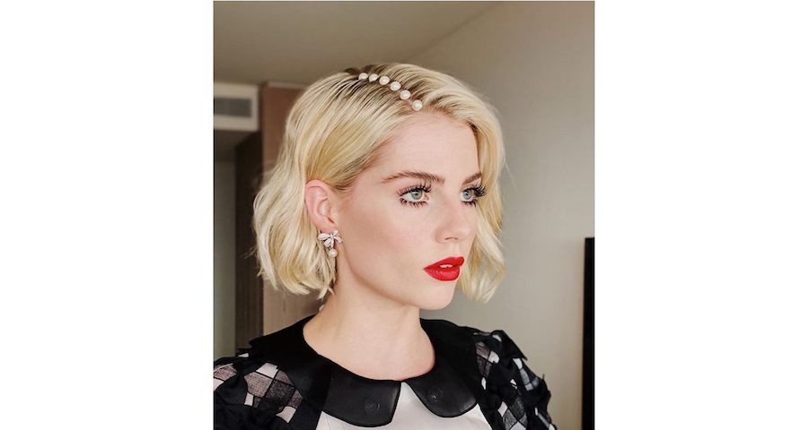 tendenze make-up 2020 tendenze make-up 2020