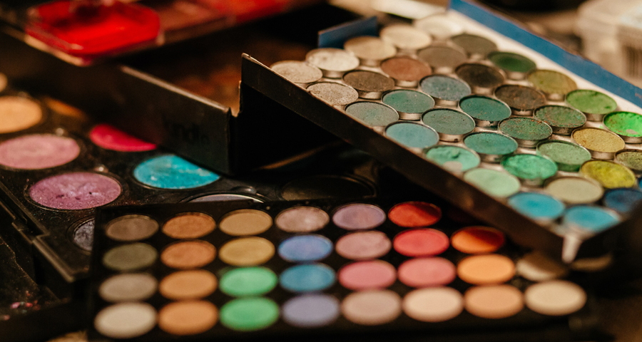 trucco occhi piccoli trucco occhi piccoli