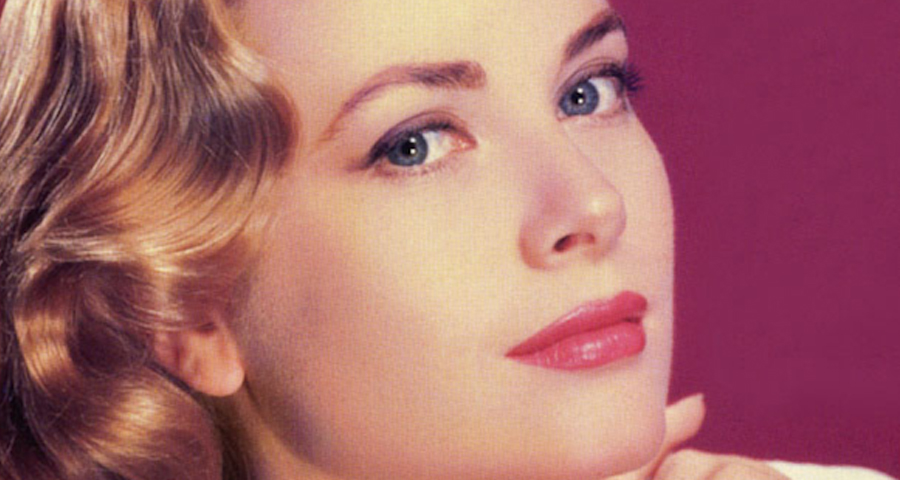 grace kelly grace kelly