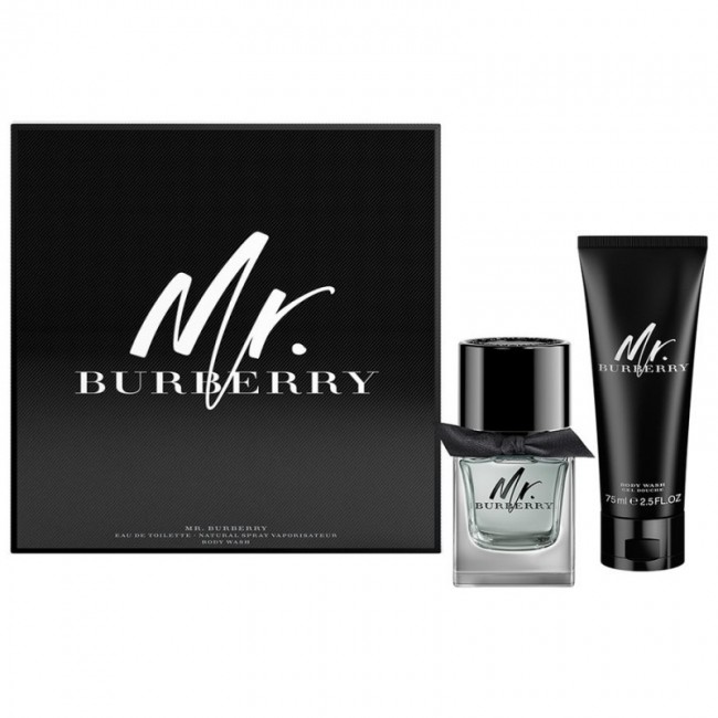 Mr.Burberry migliori profumi uomo regali natale Mr.Burberry migliori profumi uomo regali natale