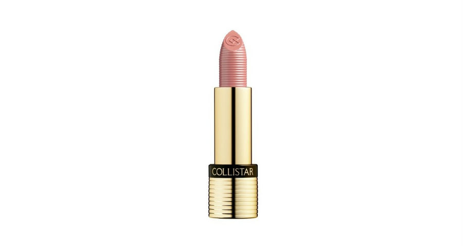 Rossetto Unico Collistar migliori rossetti Rossetto Unico Collistar migliori rossetti