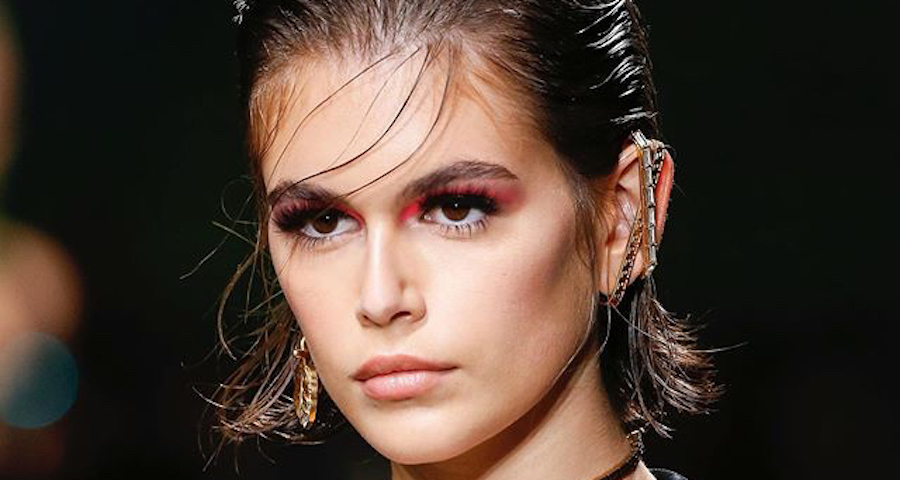 tendenze make-up 2020 tendenze make-up 2020