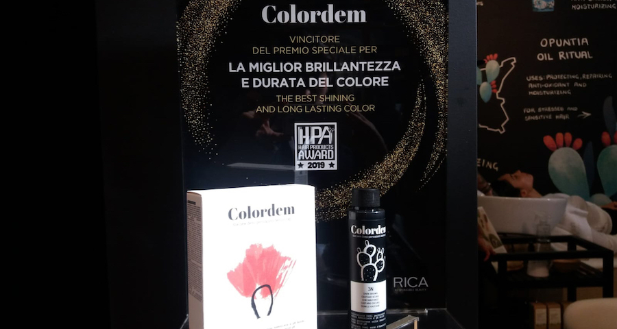 cosmoprof 2019 cosmoprof 2019