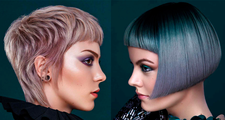 capelli colore autunno inverno 2020-21 capelli colore autunno inverno 2020-21
