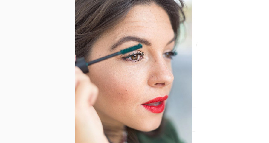 Come scegliere il mascara giusto per il colore dei tuoi occhi Come scegliere il mascara giusto per il colore dei tuoi occhi