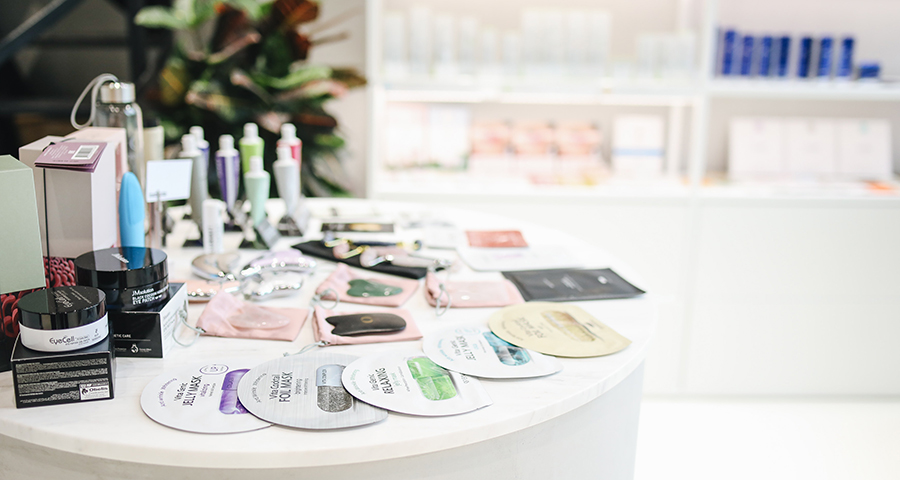 come leggere l'inci dei cosmetici come leggere l'inci dei cosmetici