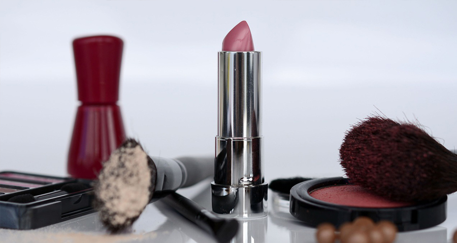 tendenze make-up donna ricerca oreal tendenze make-up donna ricerca oreal