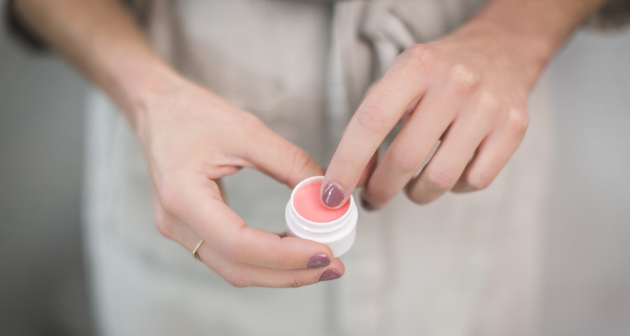 creme per pelli grasse creme per pelli grasse