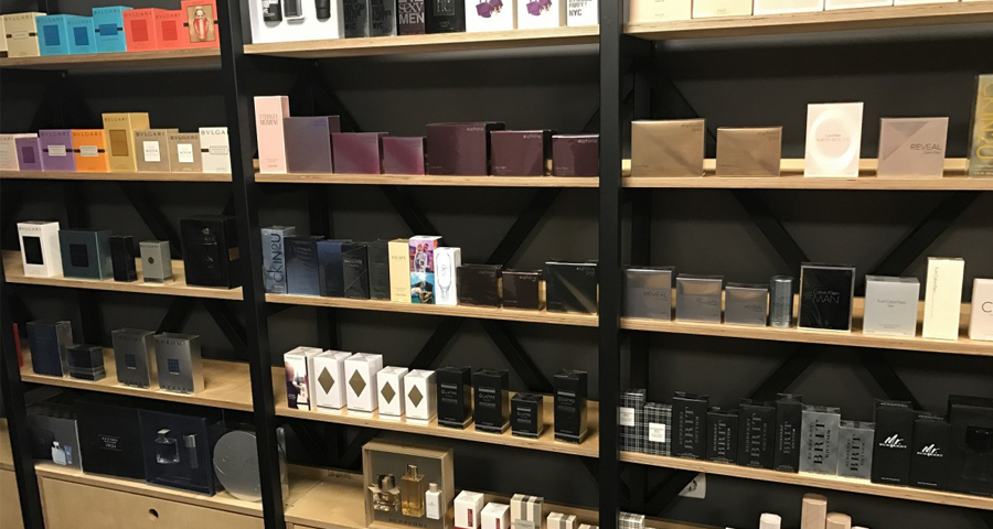 profumi maschili e femminili profumi maschili e femminili