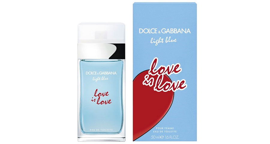 migliori profumi donna autunno 2020 migliori profumi donna autunno 2020