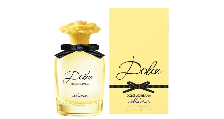 migliori profumi donna estate 2020 migliori profumi donna estate 2020