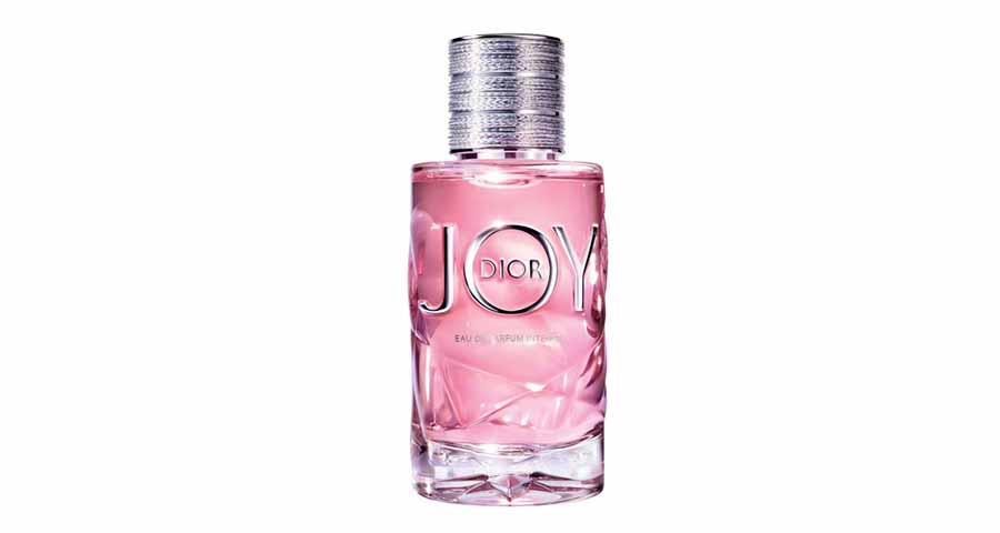 I migliori profumi del 2020 per uomo e donna I migliori profumi del 2020 per uomo e donna