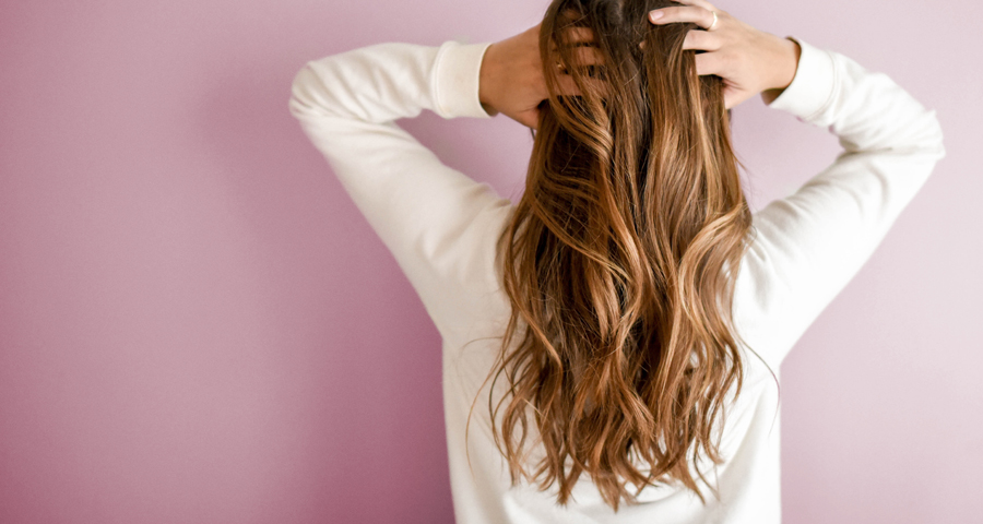 capelli ricci capelli ricci