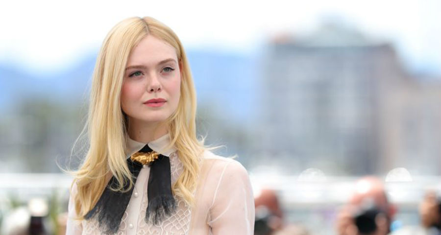 elle fanning cannes 2019 elle fanning cannes 2019
