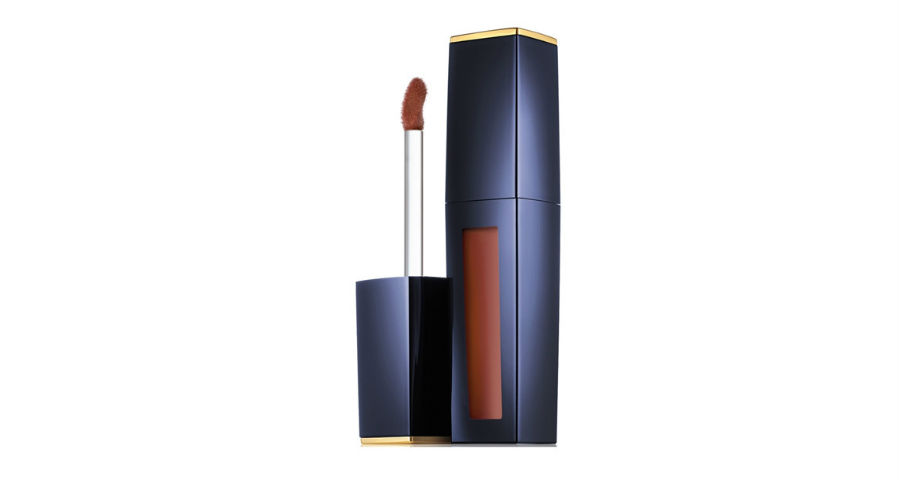 Estée Lauder Pure Color Envy Liquid Lip Potion migliori rossetti Estée Lauder Pure Color Envy Liquid Lip Potion migliori rossetti