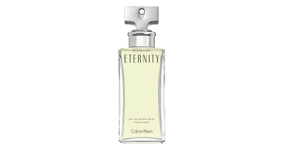 eternity calvin klein eternity calvin klein