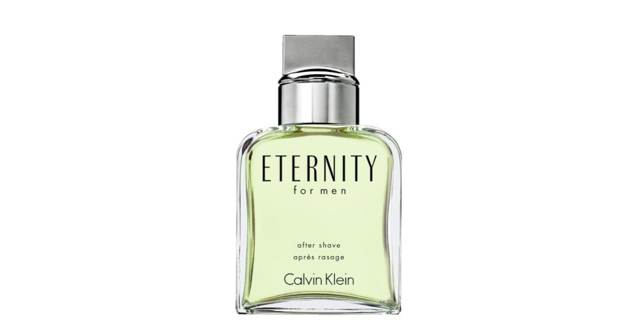 eternity calvin klein eternity calvin klein