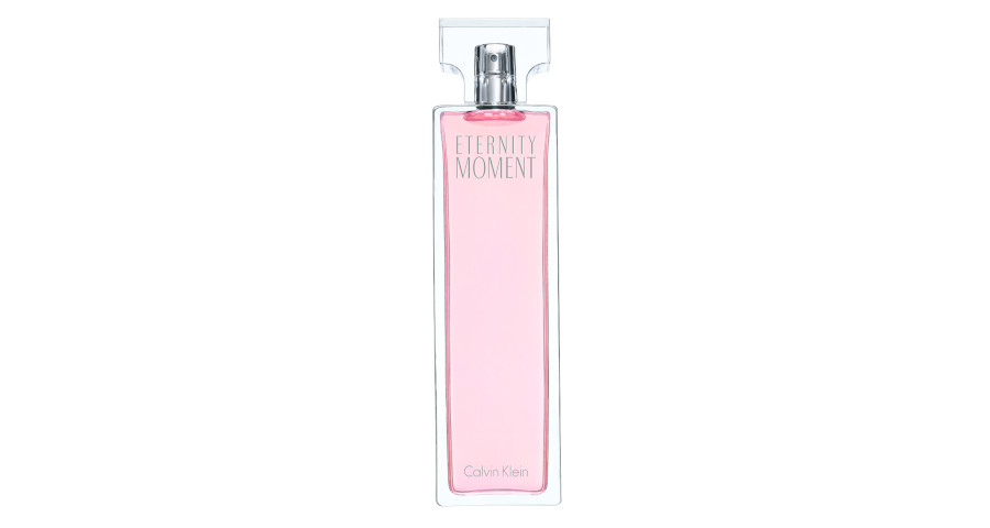eternity moment eternity moment