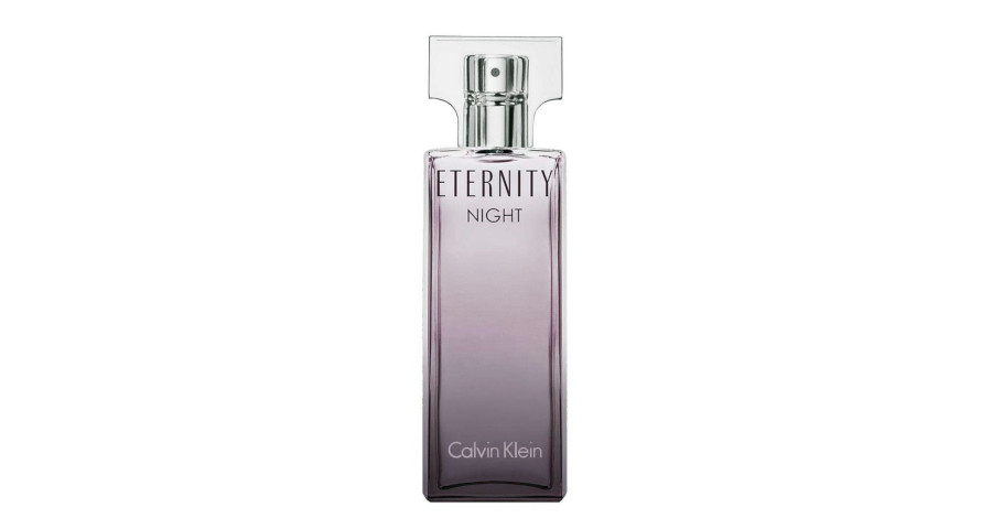 eternity calvin klein eternity calvin klein