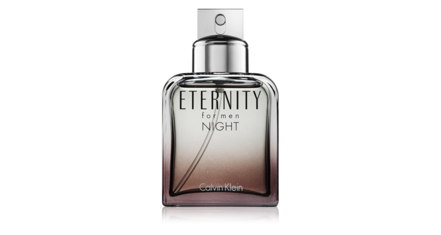 eternity calvin klein eternity calvin klein