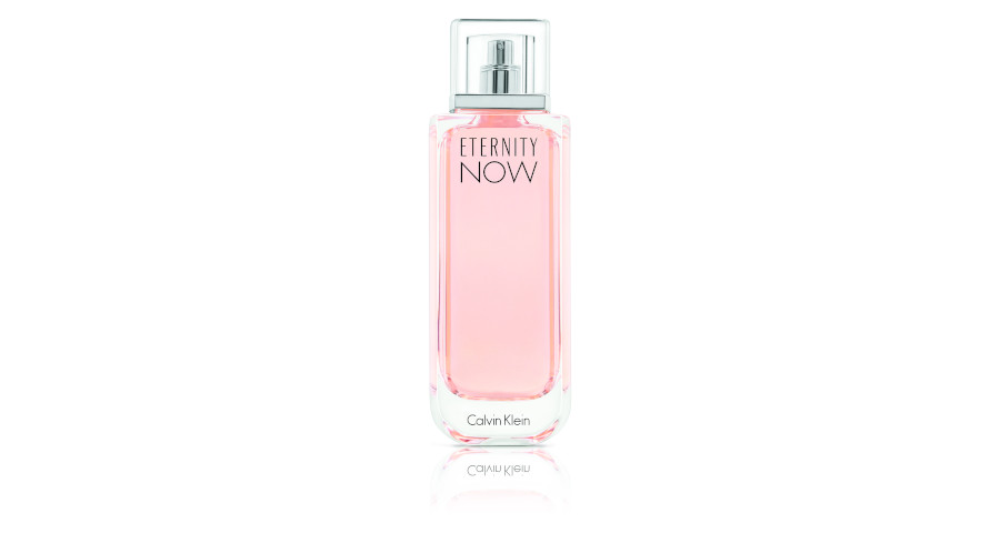 eternity now eternity now