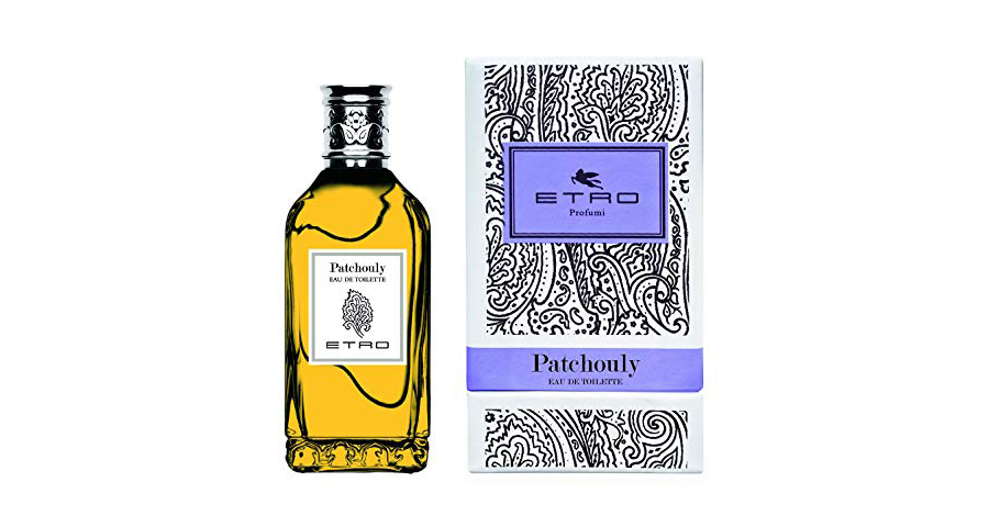 Patchouli Etro Patchouli Etro