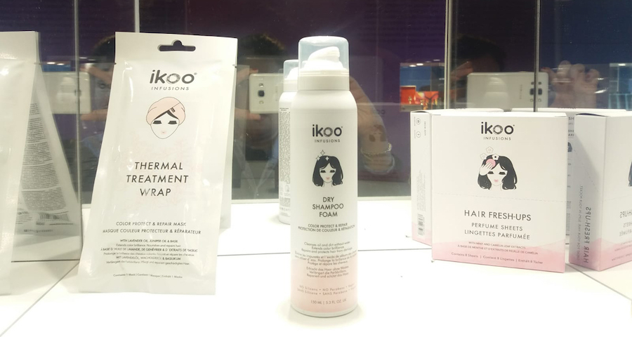 cosmoprof 2019 cosmoprof 2019