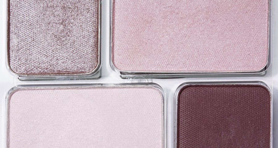 tendenze make-up donna ricerca oreal tendenze make-up donna ricerca oreal