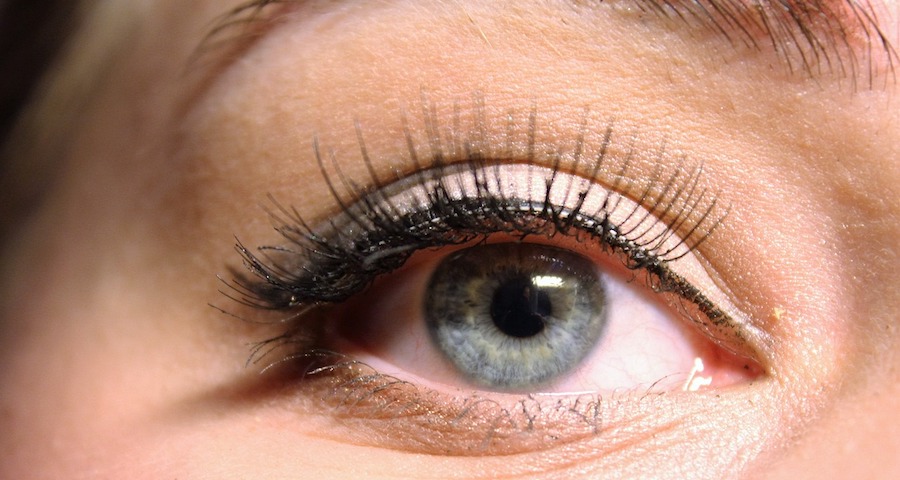 eyeliner come applicarlo eyeliner come applicarlo