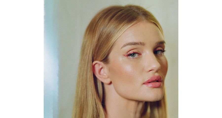 tendenze make-up 2020 tendenze make-up 2020