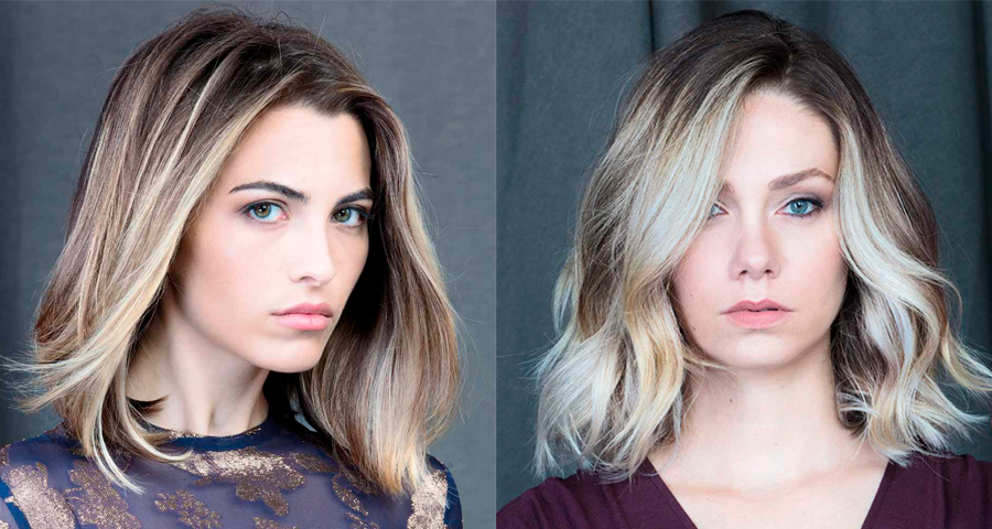 capelli colore autunno inverno 2020-21 capelli colore autunno inverno 2020-21